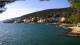 Opatija Fr. 12.12.