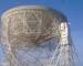 Jodrell Bank Observatory Fr. 12.12.