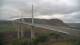 Viaduc de Millau Fr. 12.12.