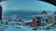Sisimiut Fr. 12.12.