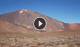 Pico de Teide (Teneriffa) Fr. 12.12.