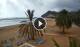 Playa de Las Teresitas (Teneriffa) Fr. 12.12.