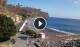 Playa de Santiago (La Gomera) Fr. 12.12.