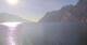 Riva del Garda Fr. 12.12.