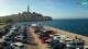 Rovinj Fr. 12.12.