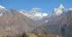 Namche Bazaar Fr. 12.12.