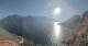 Limone sul Garda Fr. 12.12.
