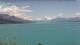 Lake Pukaki Fr. 12.12.
