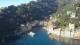 Portofino Fr. 12.12.