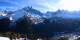 Chamonix-Mont-Blanc Fr. 12.12.