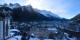Chamonix-Mont-Blanc Fr. 12.12.
