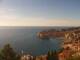 Dubrovnik Fr. 12.12.