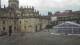 Santiago de Compostela Fr. 12.12.