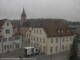 Treuchtlingen Fr. 12.12.