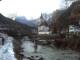 Ramsau bei Berchtesgaden Fr. 12.12.