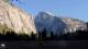 Yosemite-Nationalpark, Kalifornien Fr. 12.12.