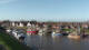 Greetsiel Sa. 13.12.