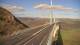 Viaduc de Millau Sa. 13.12.