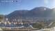 Ascona Sa. 13.12.
