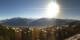 Crans-Montana Sa. 13.12.