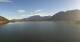 Walchsee Sa. 13.12.