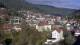 Bad Wildbad Sa. 13.12.