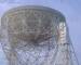 Jodrell Bank Observatory Sa. 13.12.