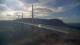 Viaduc de Millau Sa. 13.12.