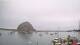 Morro Bay , Kalifornien Sa. 13.12.