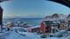 Sisimiut Sa. 13.12.
