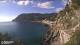 Monterosso al Mare (Cinque Terre) Sa. 13.12.