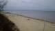 Jurmala Sa. 13.12.