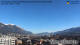 Innsbruck Sa. 13.12.