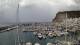 Puerto de Mogan (Gran Canaria) Sa. 13.12.