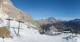 Cortina d'Ampezzo Sa. 13.12.