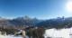 Cortina d'Ampezzo Sa. 13.12.