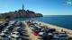 Rovinj Sa. 13.12.