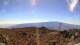 Mauna Kea, Hawaii Sa. 13.12.