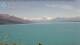 Lake Pukaki Sa. 13.12.