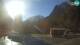 Bovec Sa. 13.12.
