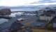 Stykkishólmur Sa. 13.12.