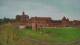 Malbork Sa. 13.12.