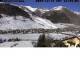 Livigno Sa. 13.12.