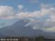 Fujisan Sa. 13.12.