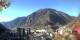 Andorra Sa. 13.12.