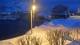 Kamøyvær So. 14.12.