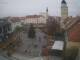 Trnava So. 14.12.