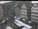 Tübingen So. 14.12.