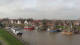 Greetsiel So. 14.12.
