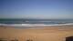 Hossegor So. 14.12.